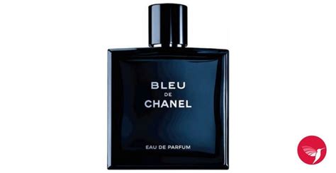 Bleu De Chanel EDP Review: Sauvage for people who think they .